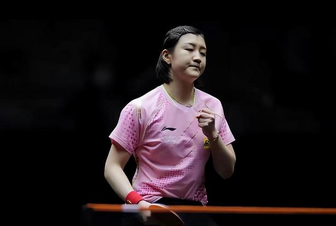 在自己手中 在自己手中