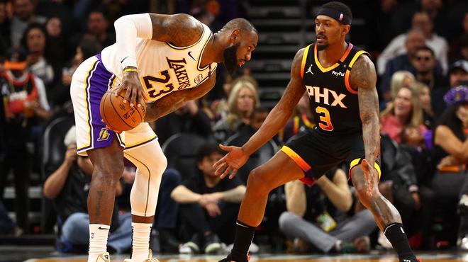 现出色个人 现出色个人