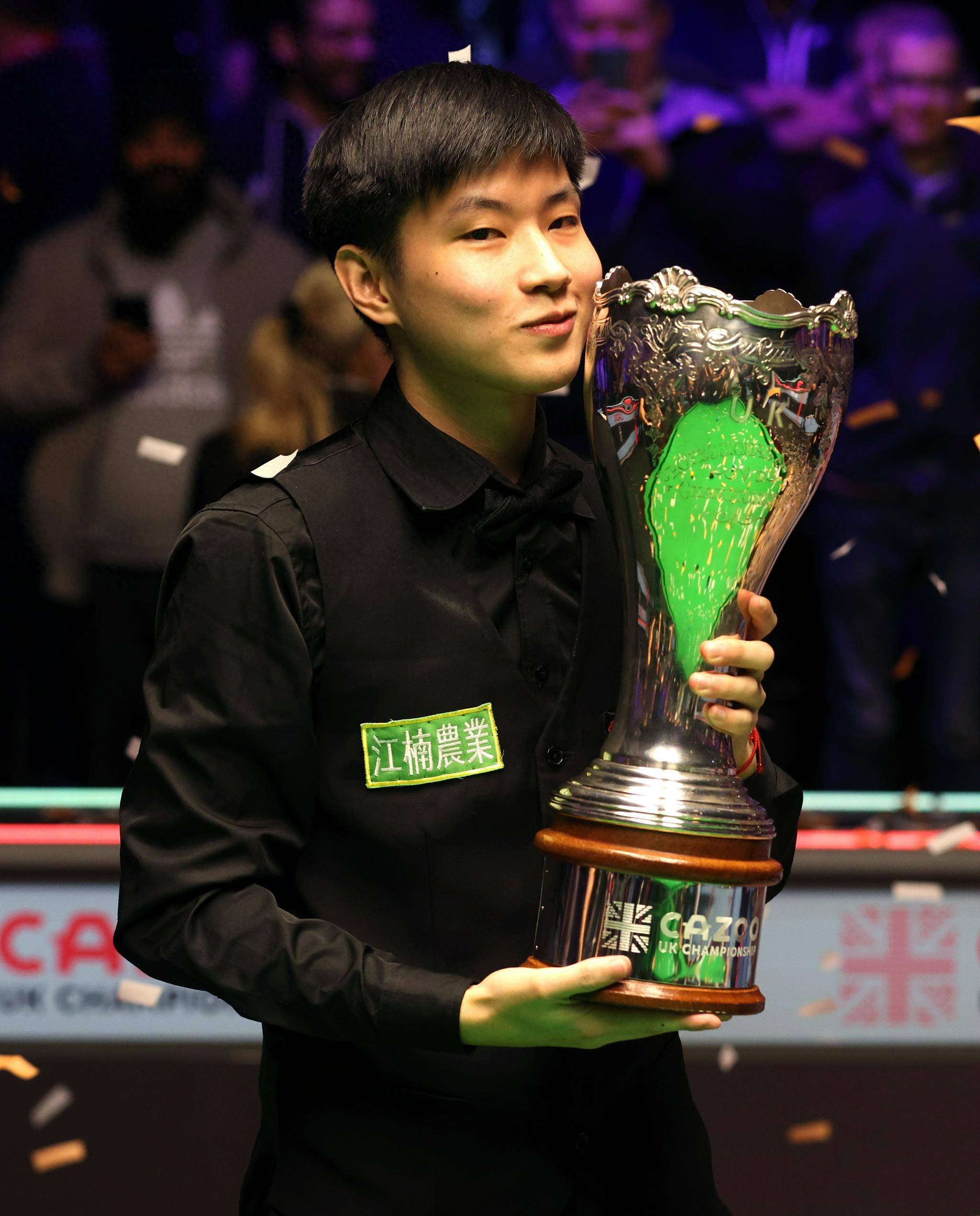 上未必是一 上未必是一