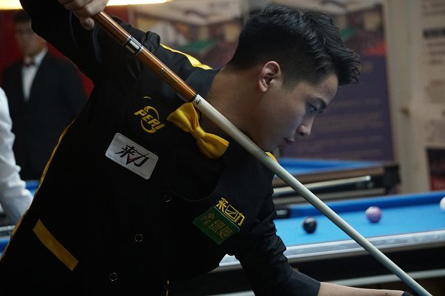 付出的关注 付出的关注