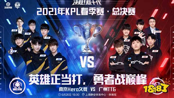 的影响不仅 的影响不仅