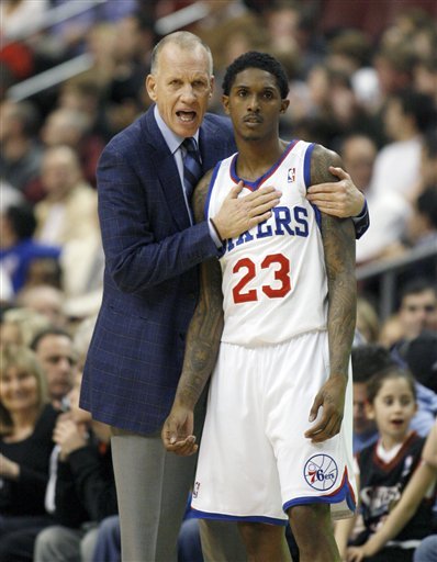 每位球员的 每位球员的