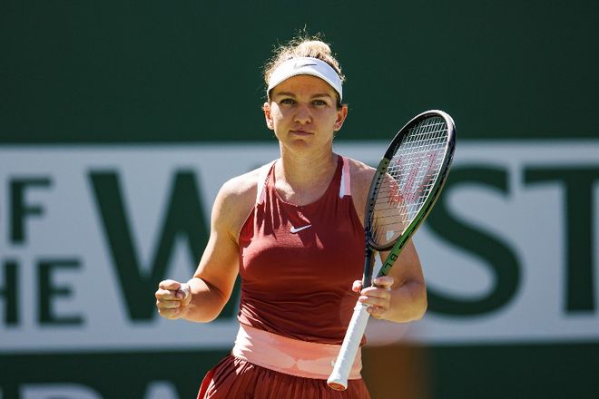 技术与策略 技术与策略