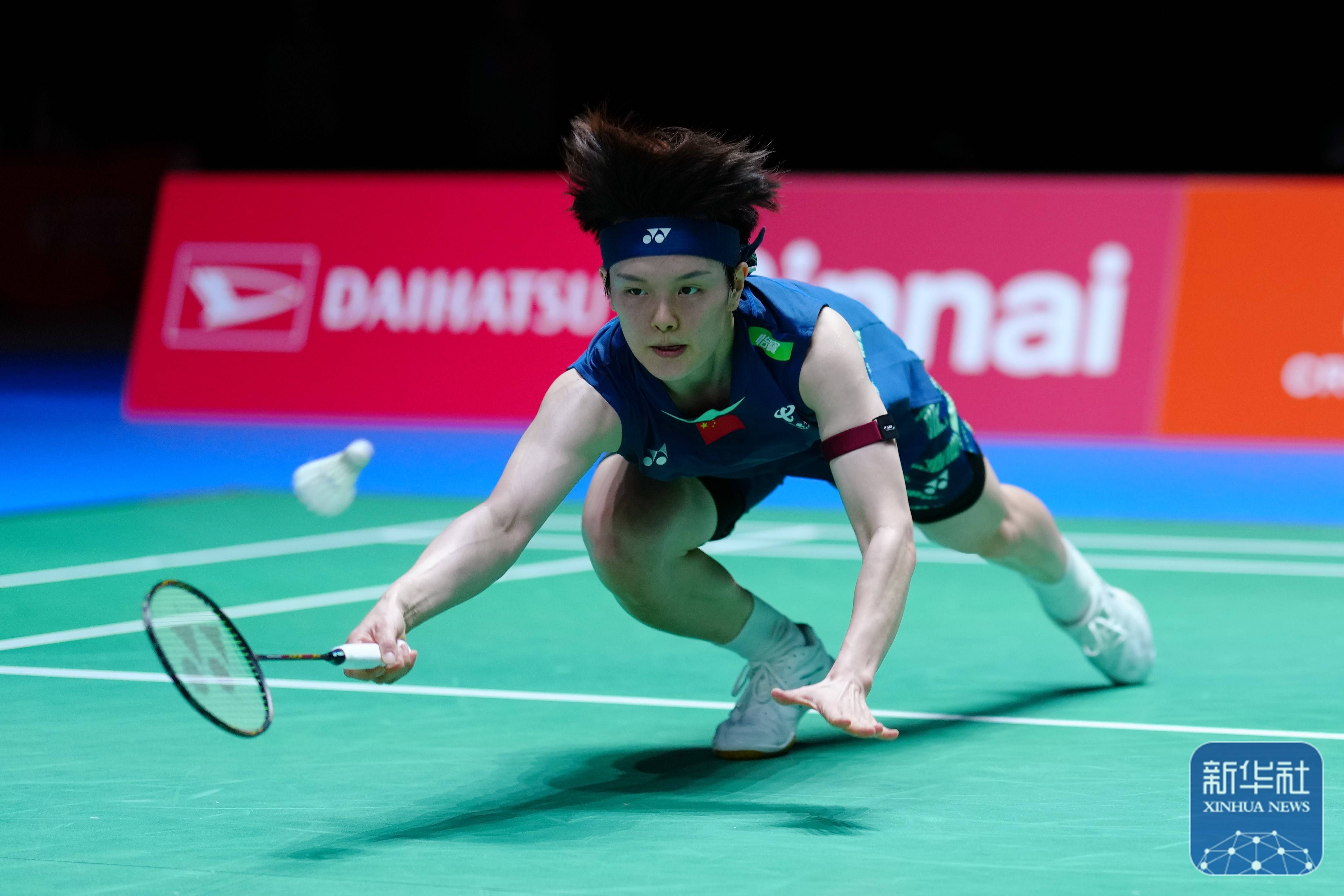 挑战具有借 挑战具有借