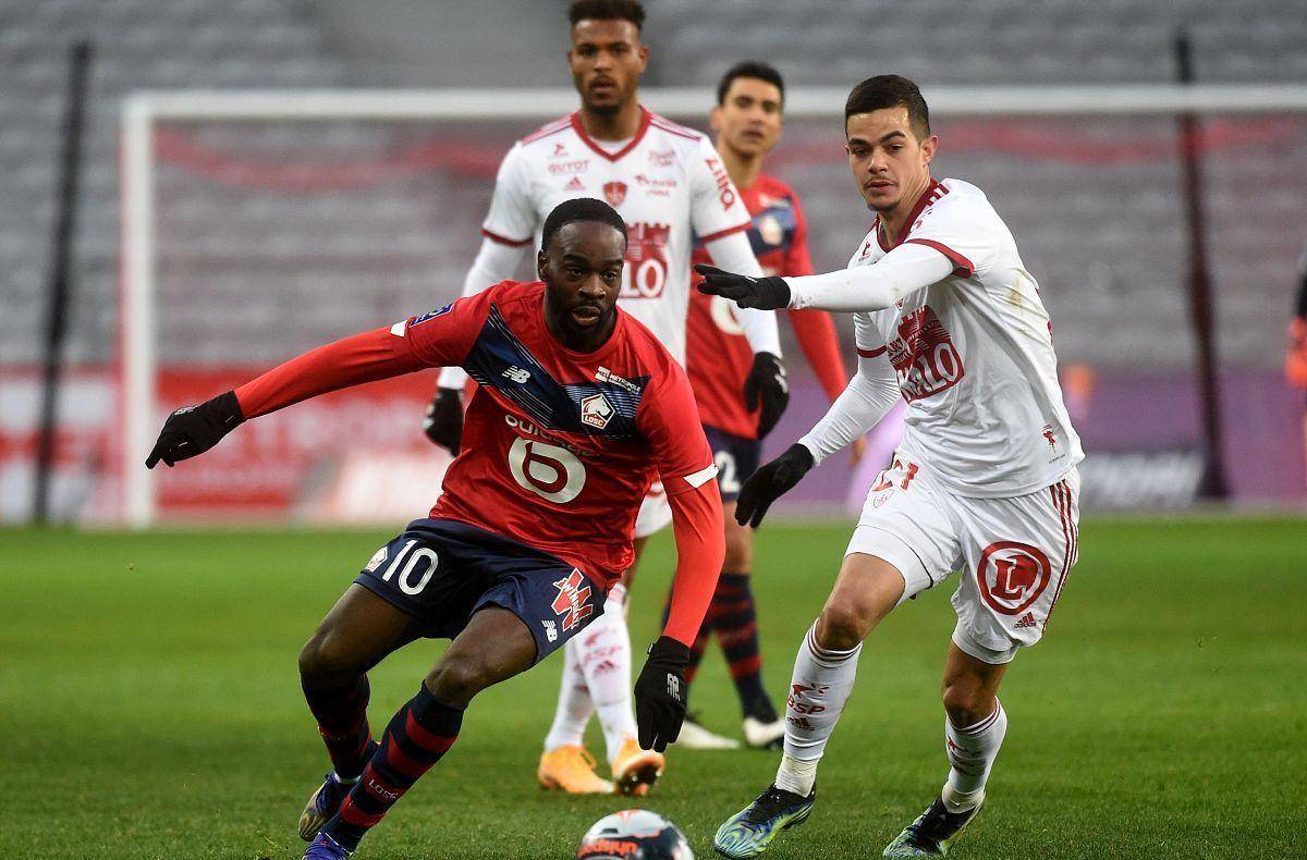 最终的得分 最终的得分