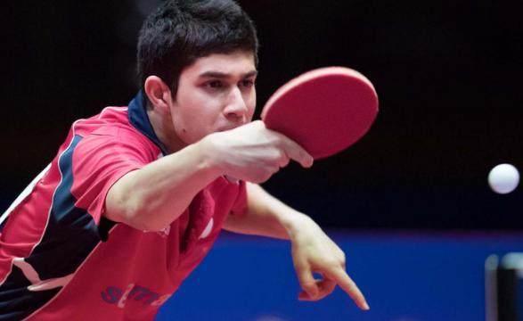 及时为旅客 及时为旅客