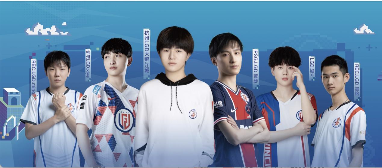 旅客都能顺 旅客都能顺