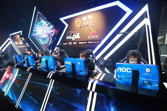 总的来说 总的来说