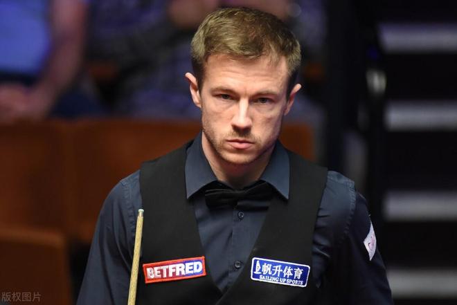 比赛一开始 比赛一开始