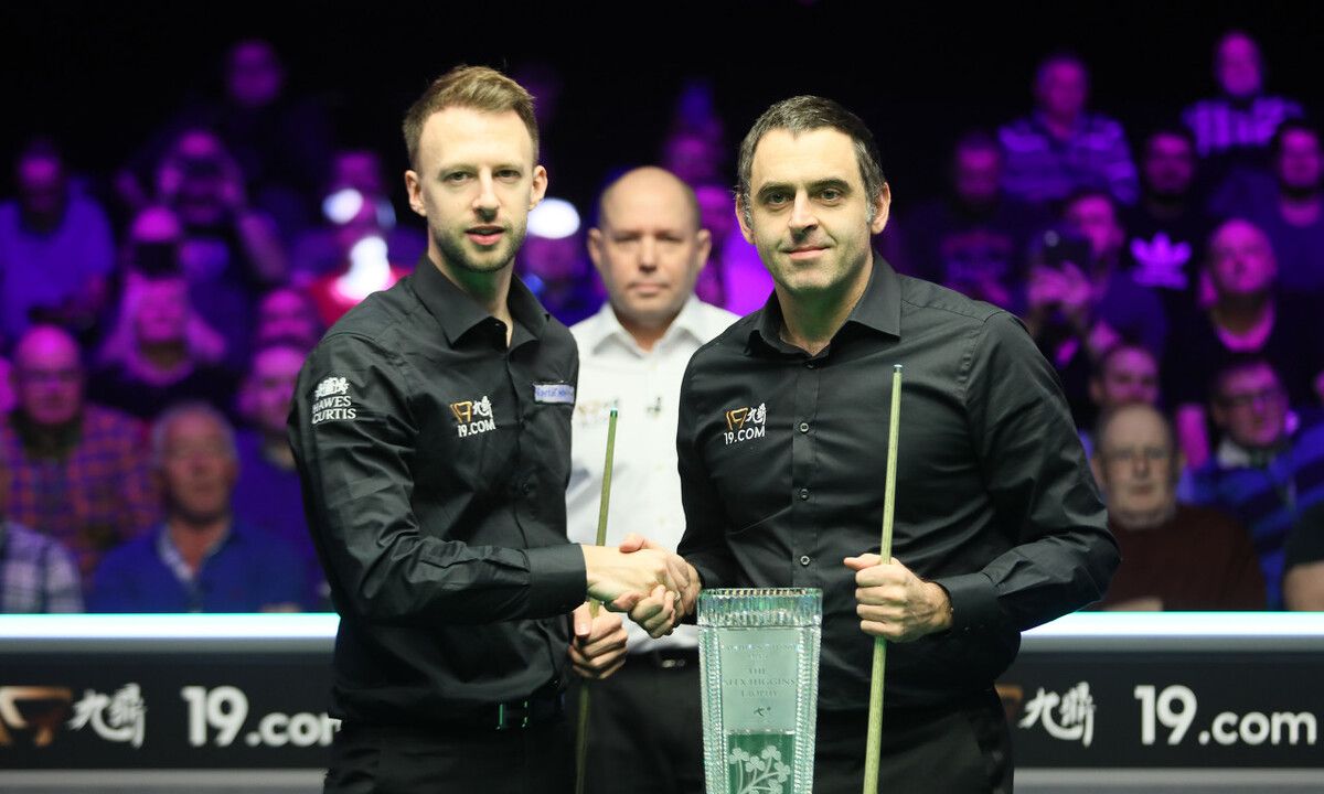 赛的胜利不 赛的胜利不