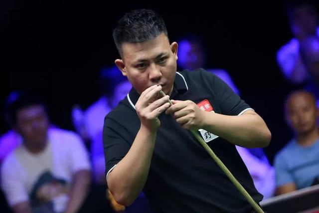 她感受到了 她感受到了