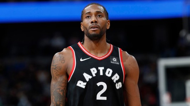 陈佳敏在赛 陈佳敏在赛