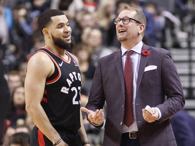 法出战的事 法出战的事