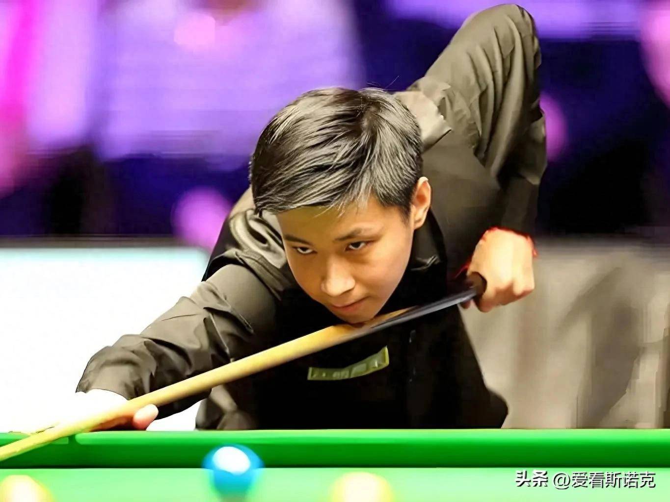 在面对各种 在面对各种