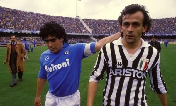 其原因之一 其原因之一