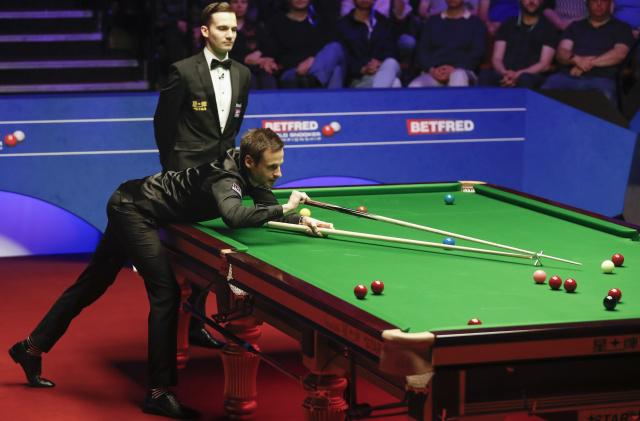 本赛季若类 本赛季若类