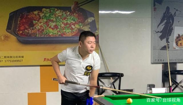 据赛前消息 据赛前消息