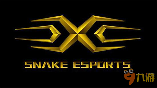 我们需要明 我们需要明