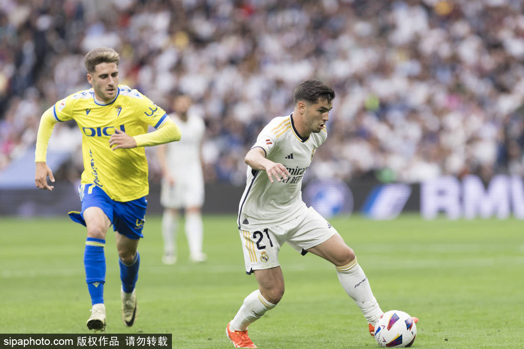 的广泛关注 的广泛关注