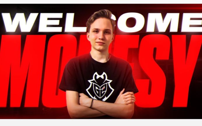 穆雷尝试改 穆雷尝试改