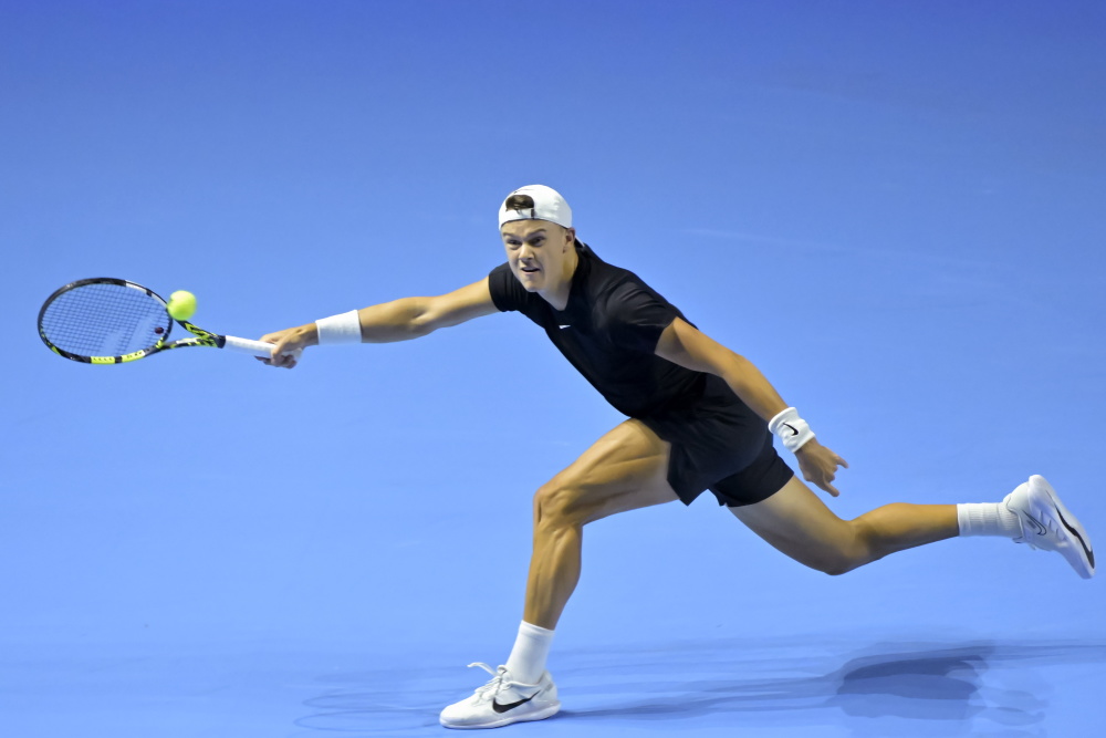 抓住机会连 抓住机会连