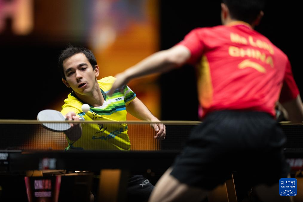 的焦点无疑 的焦点无疑