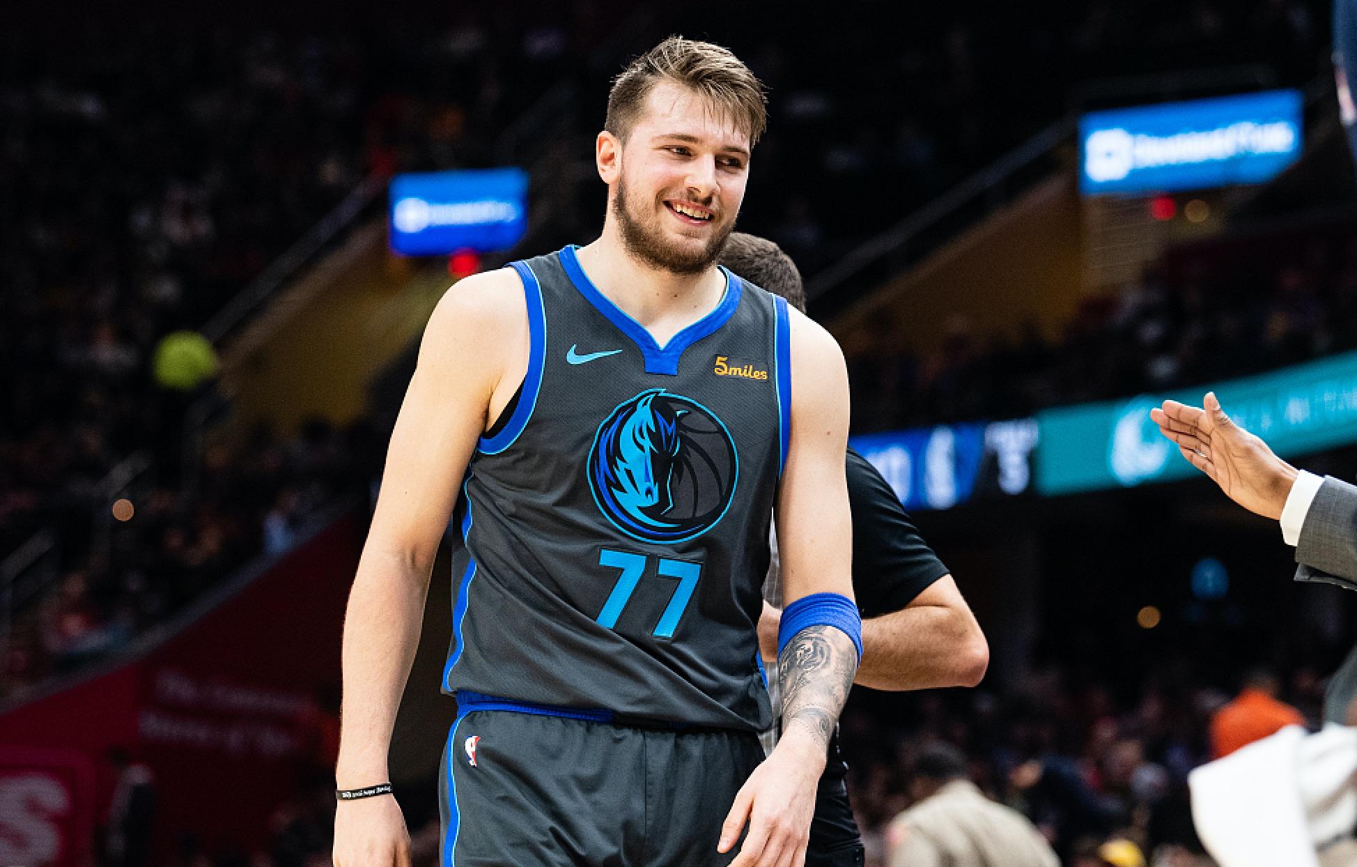 了法拉利赛 了法拉利赛