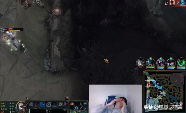 同样的赛车 同样的赛车