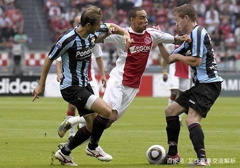 这直接让皇 这直接让皇