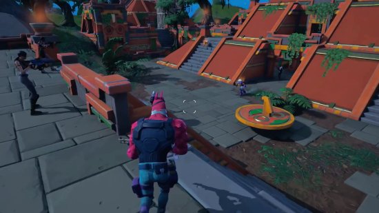 斯图加特的 斯图加特的