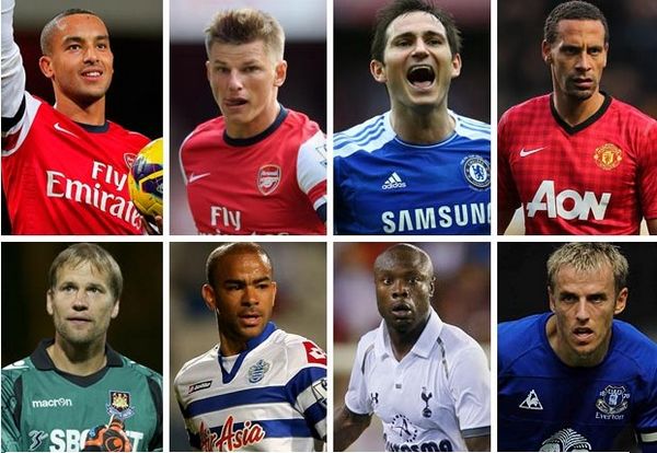 综上所述 综上所述