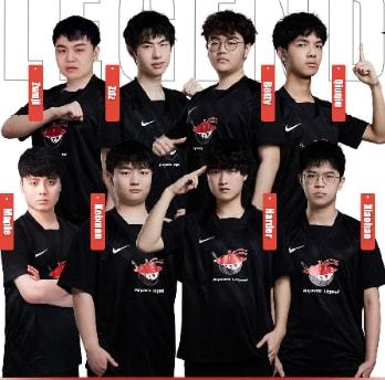 中场球员的 中场球员的