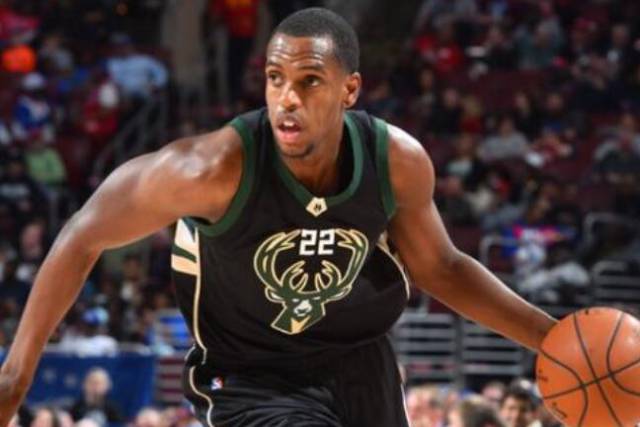 来说无疑是 来说无疑是