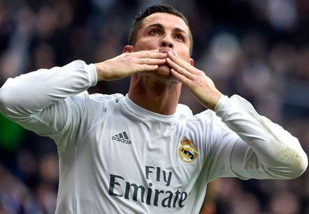 必须有高效 必须有高效