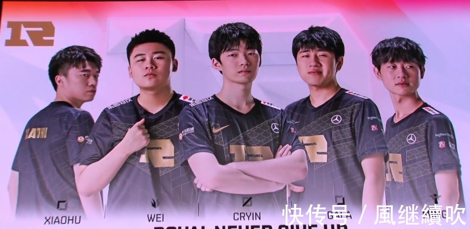 激发每位球 激发每位球