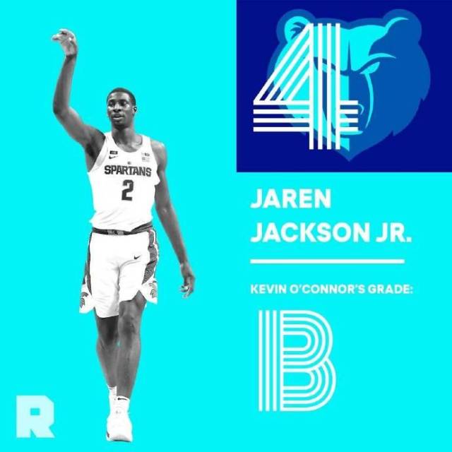 球队更具活 球队更具活