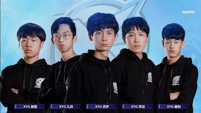 现已经在国 现已经在国