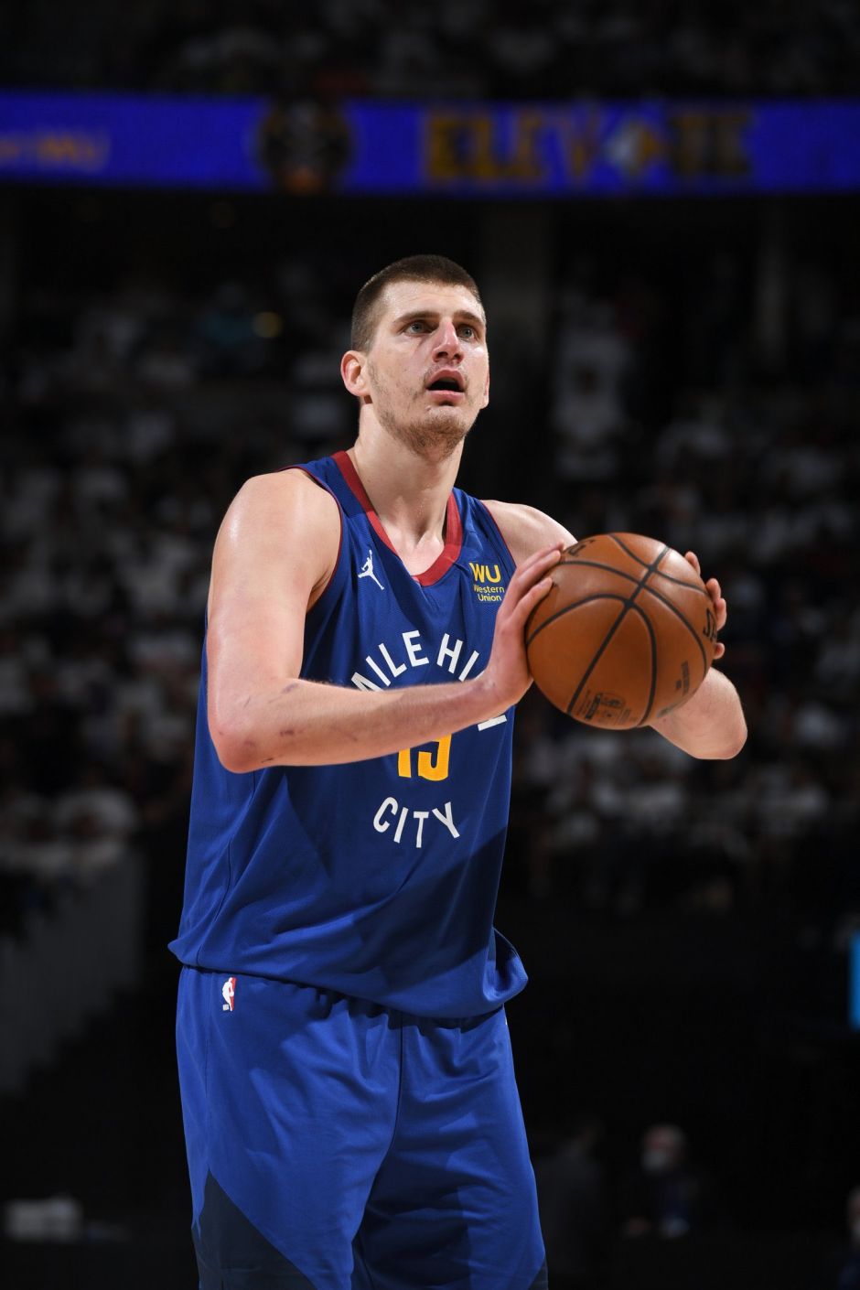 而较低的顺 而较低的顺