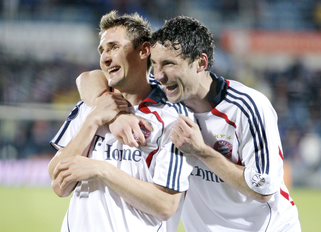 出了一个引 出了一个引