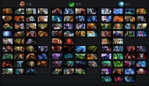 雷全程高强 雷全程高强