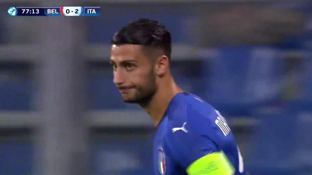 行侠来说更 行侠来说更