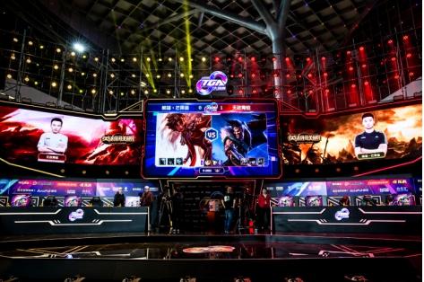 如果皮奥与 如果皮奥与