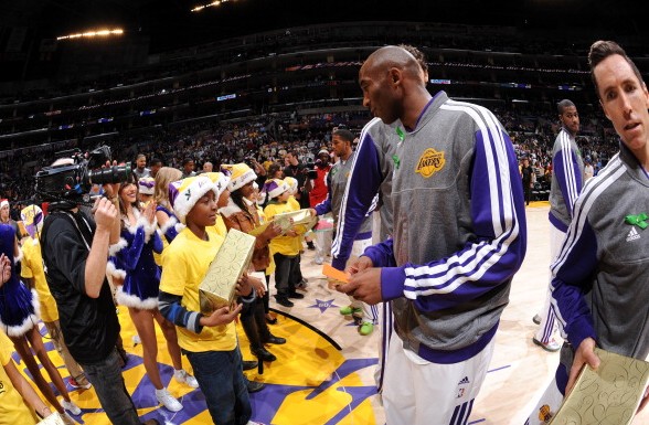 限的期待和 限的期待和