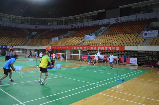 位与持球权 位与持球权