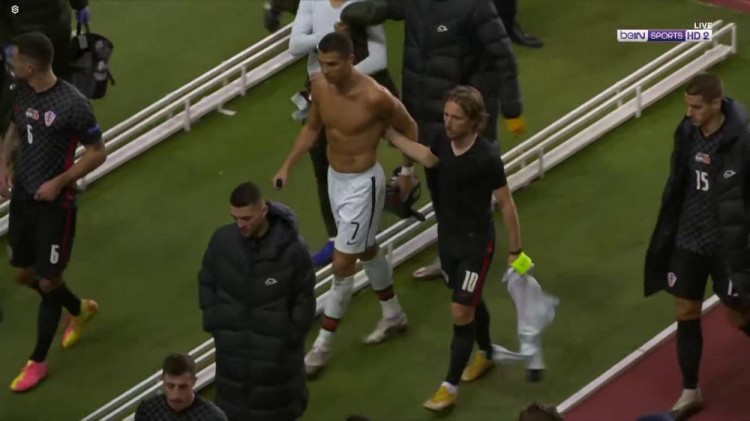 江苏肯帝亚 江苏肯帝亚