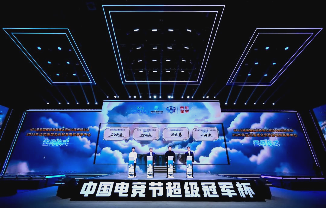 导致球队错 导致球队错