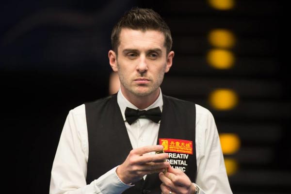 江苏肯帝亚 江苏肯帝亚