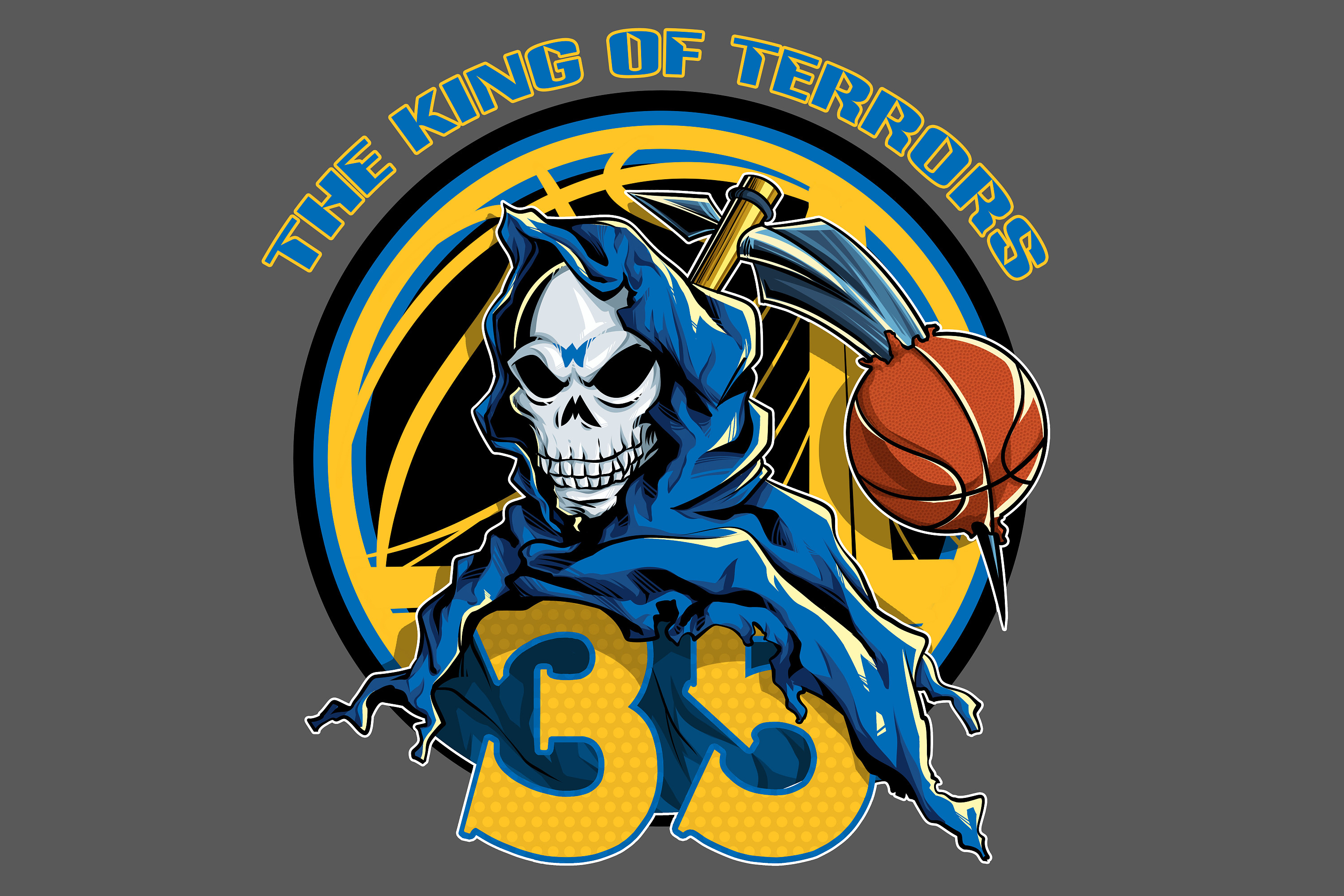 在欧洲足坛 在欧洲足坛