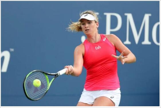 斯的引援策 斯的引援策