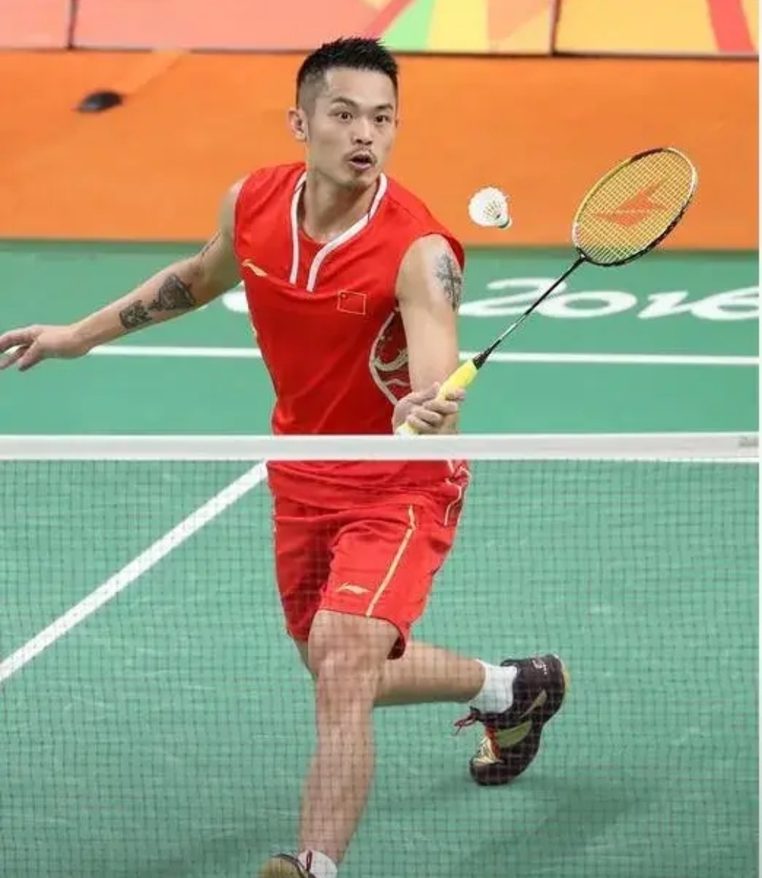 形的计划 形的计划